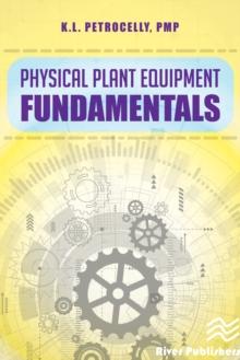 Physical Plant Equipment Fundamentals