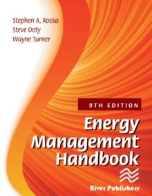 Energy Management Handbook