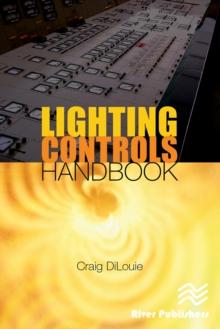 Lighting Controls Handbook