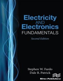 Electricity and Electronics Fundamentals, Second Edition