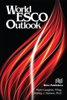 World ESCO Outlook