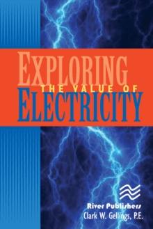 Exploring the Value of Electricity