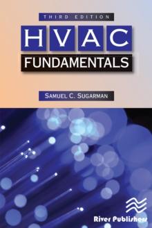 HVAC Fundamentals, Third Edition