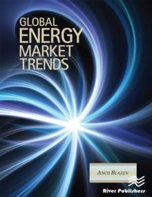 Global Energy Market Trends