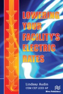 Lowering Your Facilitys Electric Rates