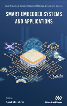 Smart Embedded Systems and Applications