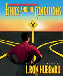 Ethics and Conditions