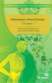 Inflammatory Bowel Disease