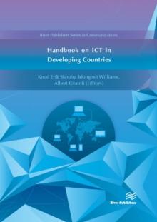 Handbook on ICT in Developing Countries