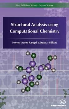 Structural Analysis Using Computational Chemistry