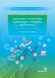 Datacenter Connectivity Technologies : Principles and Practice