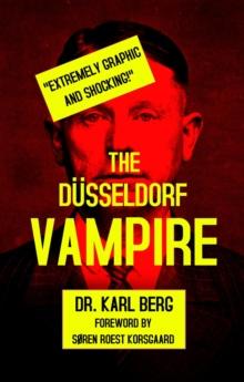 The Dusseldorf Vampire