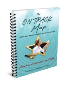 The ON TRACK Map Journal