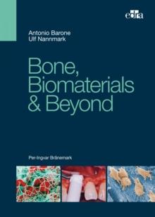 Bone, Biomaterials & Beyond