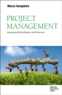 Project Management