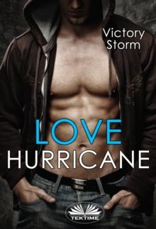 Love Hurricane