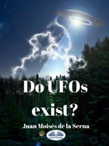 Do UFOs Exist?