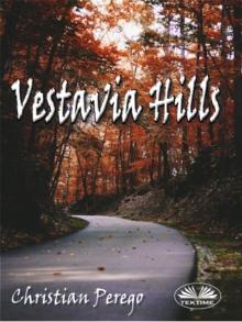 Vestavia Hills