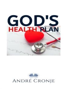 God's Health Plan