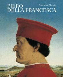 Piero Della Francesca