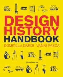 Design History Handbook