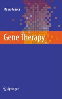 Gene Therapy