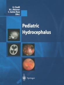 Pediatric Hydrocephalus