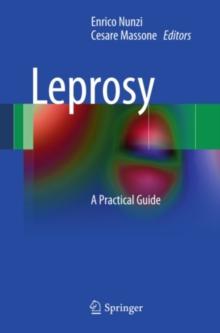 Leprosy : A Practical Guide