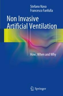 Non Invasive Artificial Ventilation : How, When and Why