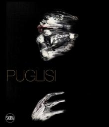 Lorenzo Puglisi (Bilingual edition)