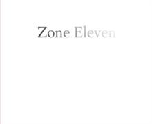 Zone Eleven