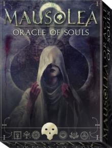 Mausolea Oracle : Oracle of the Souls