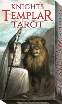 Knights Templar Tarot