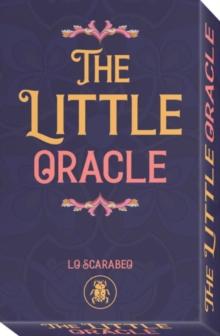 The Little Oracle