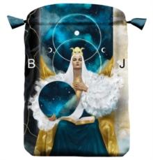 Astral Tarot Tarot Bag : Tarot Bag