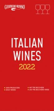 Italian Wines 2022