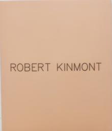 Robert Kinmont