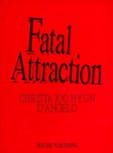 Fatal Attraction