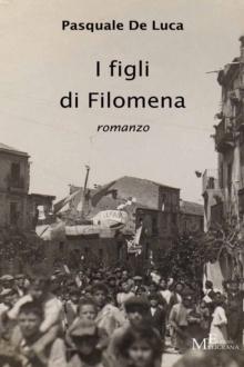 I figli di Filomena