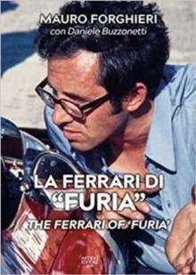 The Ferrari of Furia