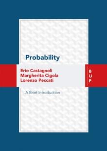 Probability