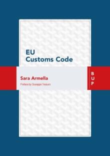 EU Customs Code