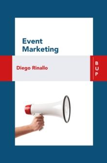 Event Marketing