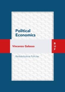 Political Economics