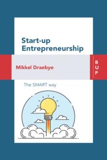 Start-up Entrepreneurship