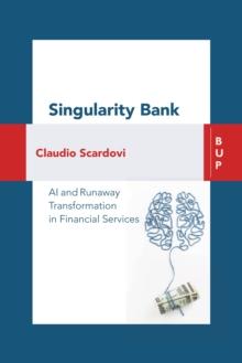 Singularity Bank