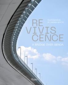 Reviviscence : A Bridge over Genoa