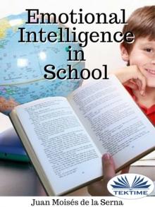 Emotional Intelligence In School