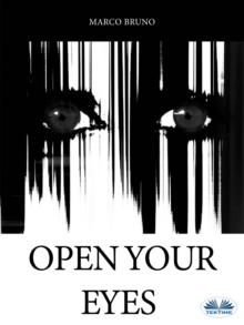 Open Your Eyes