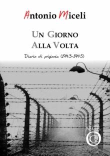 Un giorno alla volta